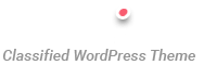 https://escuelas.directoriosmx.com/wp-content/uploads/2019/10/logo-light_logo.png