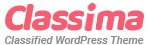 DirectoriosMx