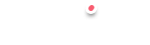 DirectoriosMx